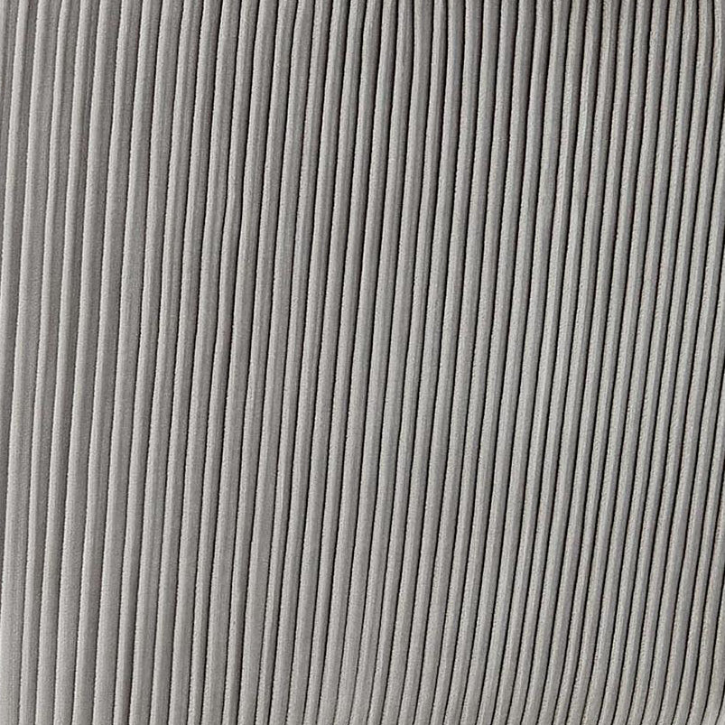 Fabric Sample