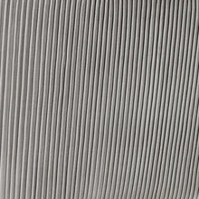 Fabric Sample
