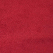 Fabric Sample