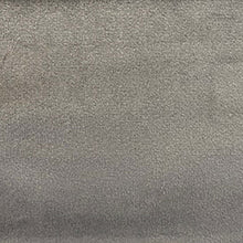 Fabric Sample