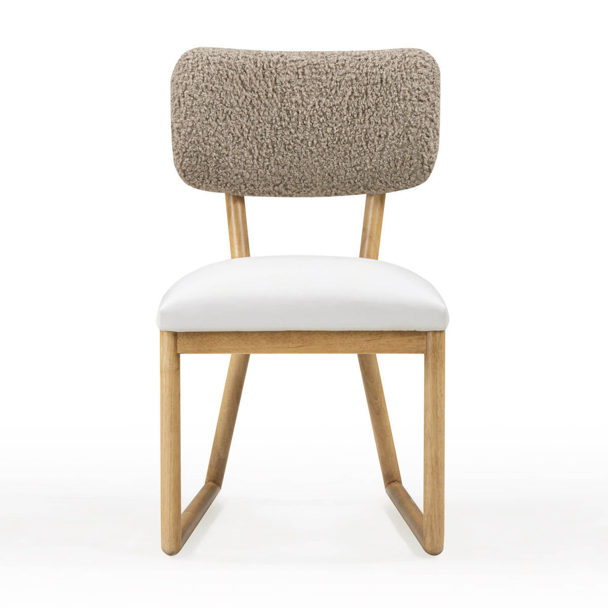 Bobbie Dining Chair