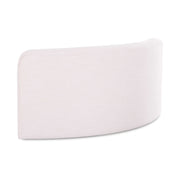 Gorge Modular Corner Wedge