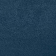 Fabric Sample