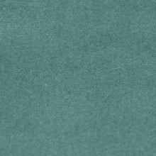 Fabric Sample