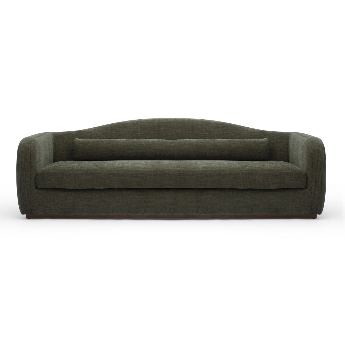 Camille 99" Sofa