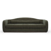 Camille 99" Sofa