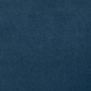 Fabric Sample