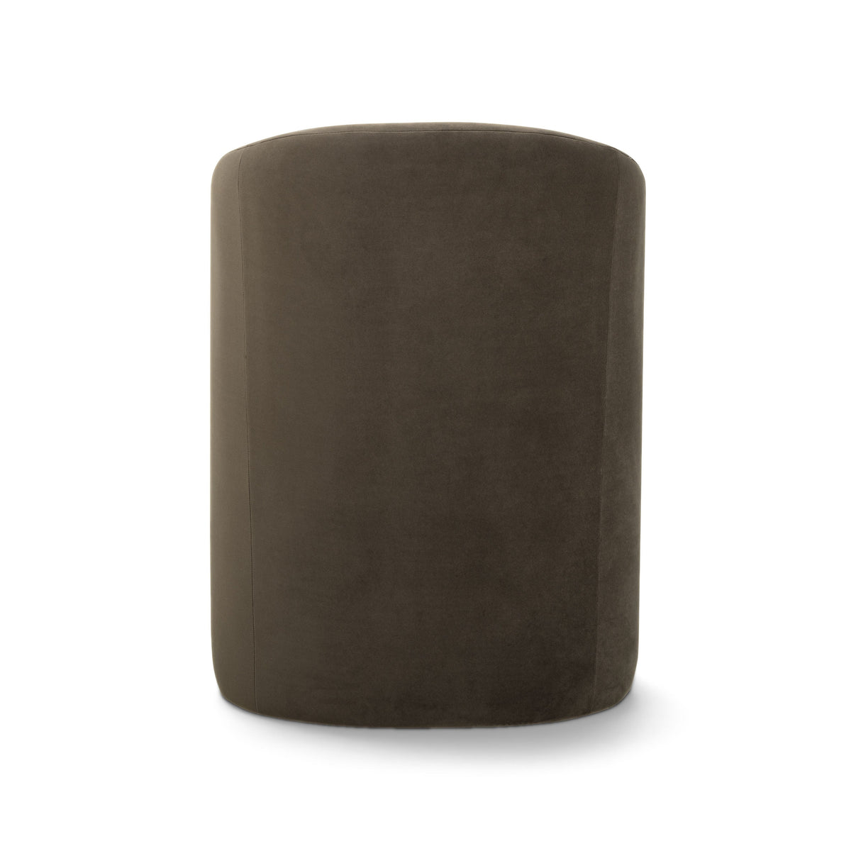 Seraphina Performance Velvet Dining Chair