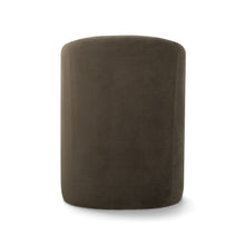 Seraphina Performance Velvet Dining Chair