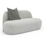 Carraway 59" Loveseat