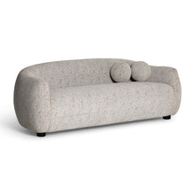 Judy 80" Sofa