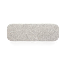 Ollie Upholstered Bench (48"-57")