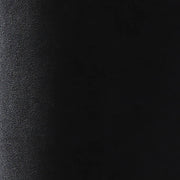 Fabric Sample