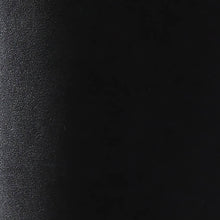 Fabric Sample
