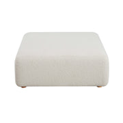 Hangover Ottoman