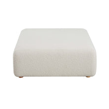 Hangover Ottoman
