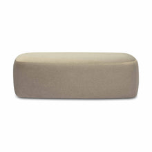 Graceland 54" Bench