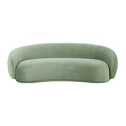 Kendall Sofa (90"-120")