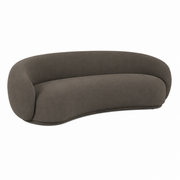 Kendall Sofa (90"-120")