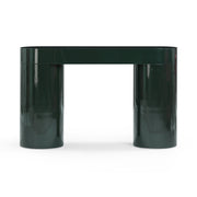 Mira 50" High Gloss Console Table
