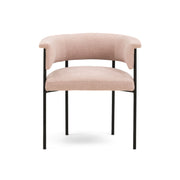 Taylor Dining Chair