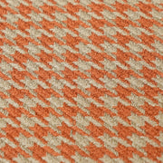 Fabric Sample
