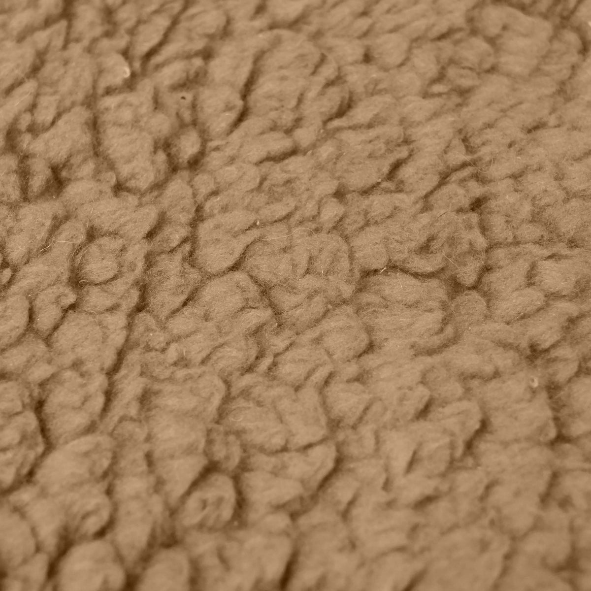 Fabric Sample