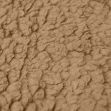 Fabric Sample
