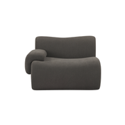 Zenith Modular Corner Chair