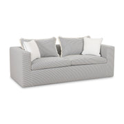 Salty 85" Indoor/Outdoor Sofa