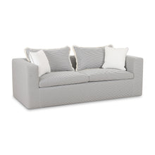 Salty 85" Indoor/Outdoor Sofa