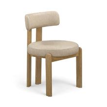 Odessa Performance Dining Chair