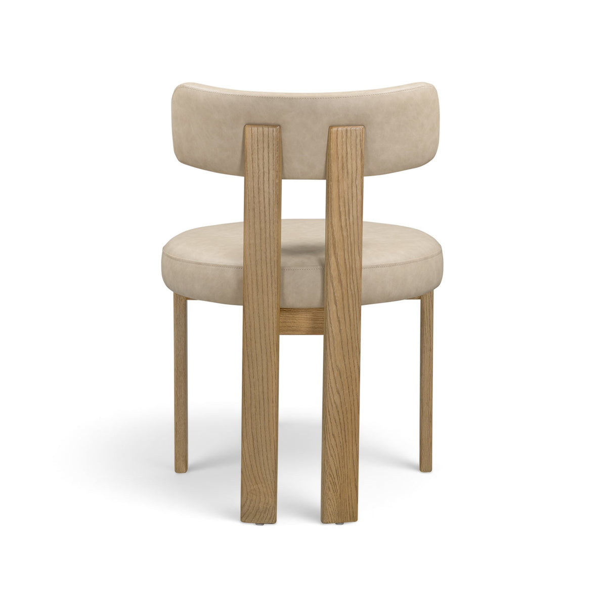 Odessa Performance Dining Chair