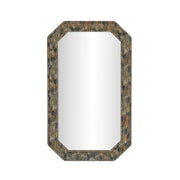 Charlene 35"X59" Jewel Wall Mirror