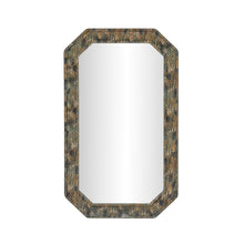 Charlene 35"X59" Jewel Wall Mirror