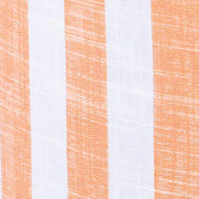 Fabric Sample