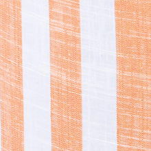 Fabric Sample