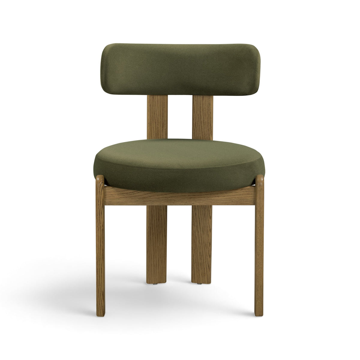 Odessa Performance Dining Chair