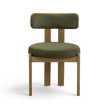 Odessa Performance Dining Chair