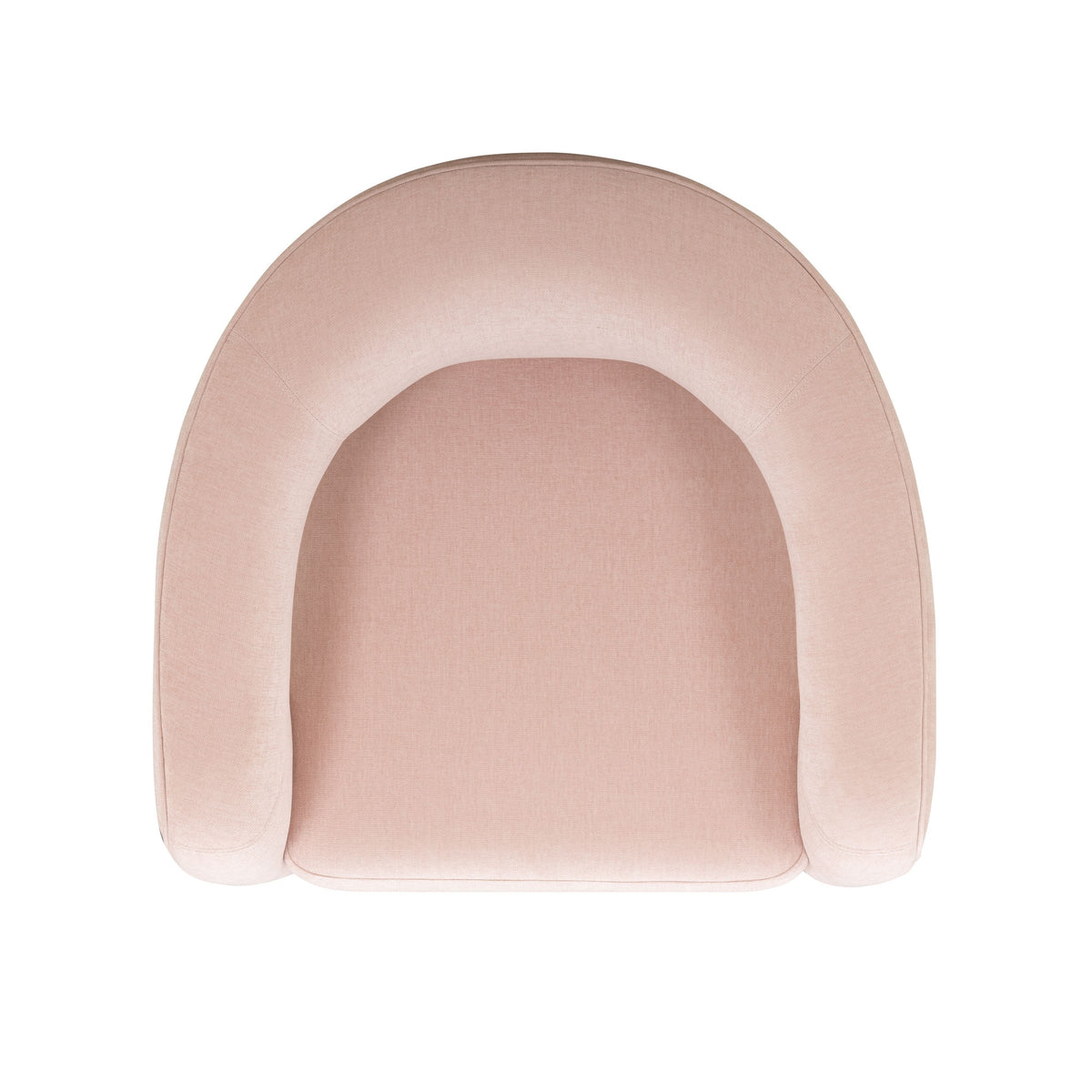 Malone Accent Chair