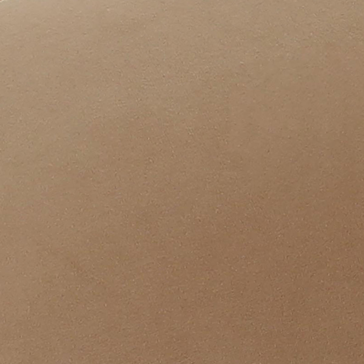 Fabric Sample