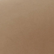 Fabric Sample