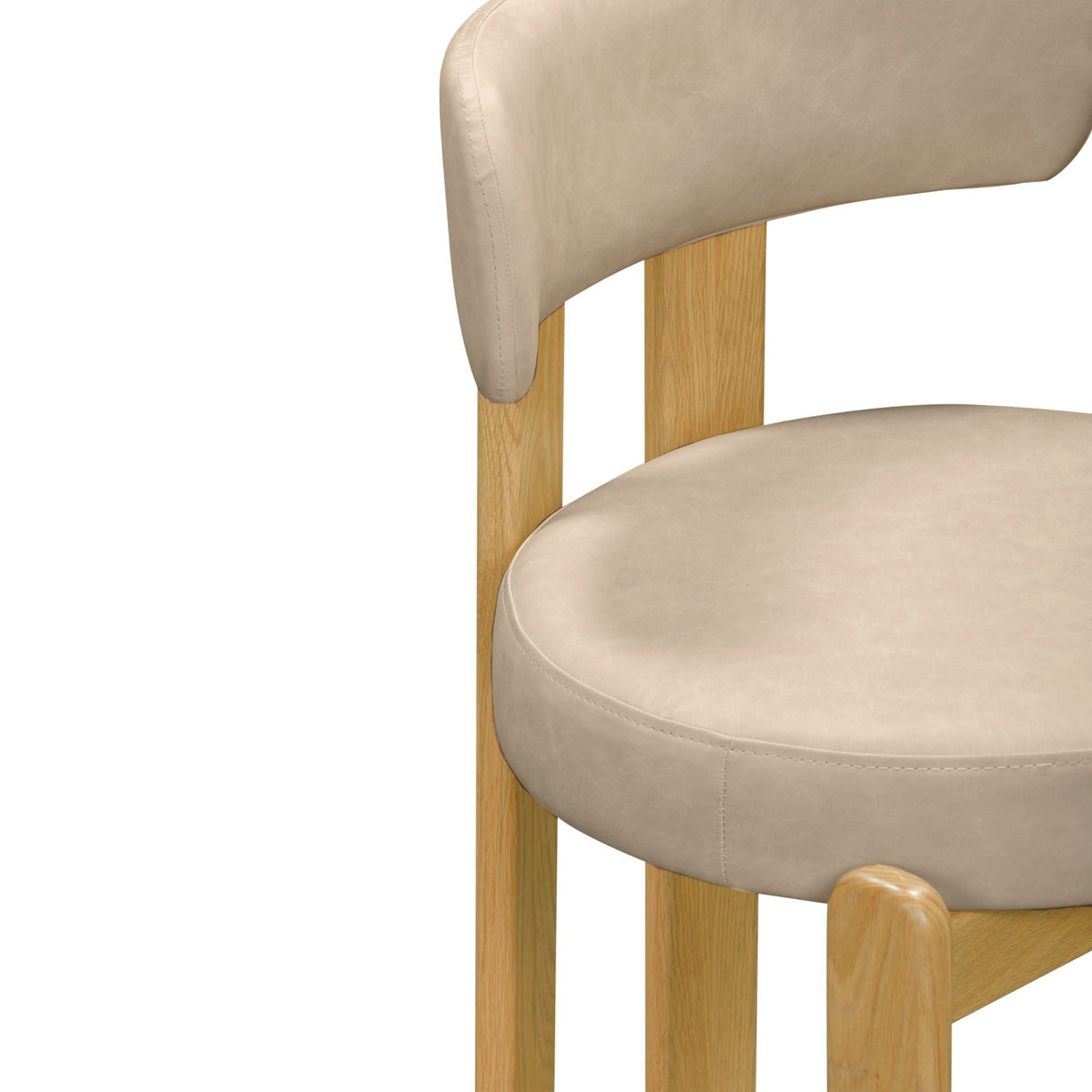 Odessa Performance Dining Chair