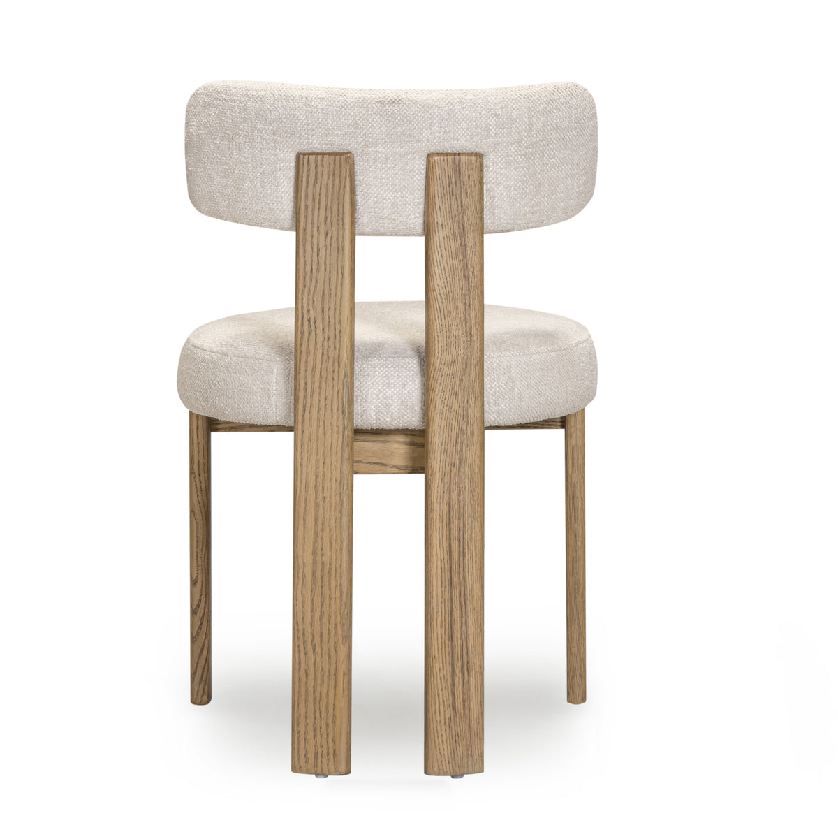 Odessa Performance Dining Chair
