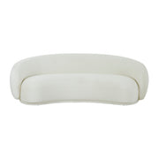 Kendall Sofa (90"-120")