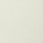 Fabric Sample