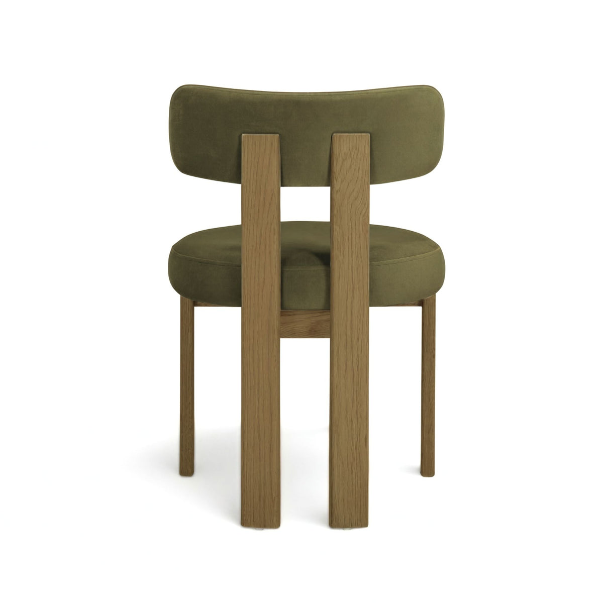 Odessa Performance Dining Chair