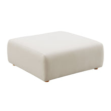 Hangover Ottoman