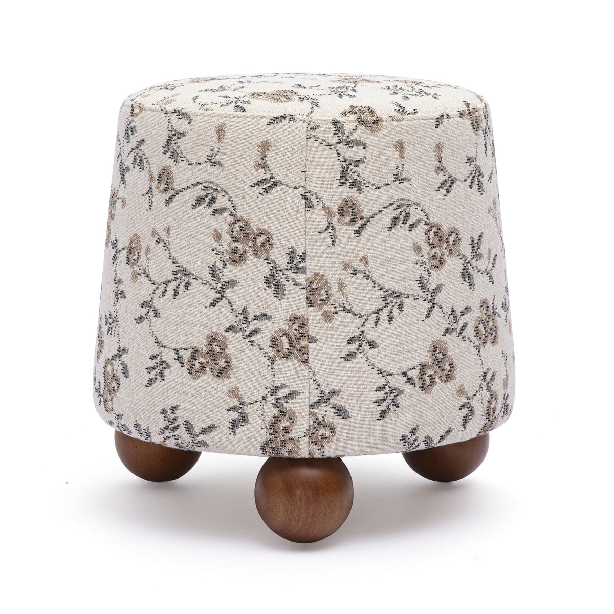 Jaine Ottoman