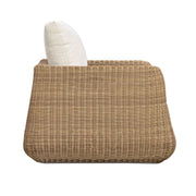 Dana Outdoor Accent Chair